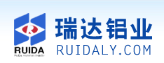 成都潔爾亮清潔公司-專業高樓外墻清潔清洗保潔專家